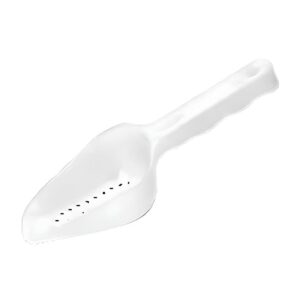 GastroPlast GISP-01 Polipropilen Kürek 180 Gr
