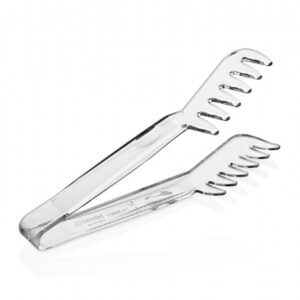 GastroPlast GMM-01 Polikarbonat Makarna Maşası