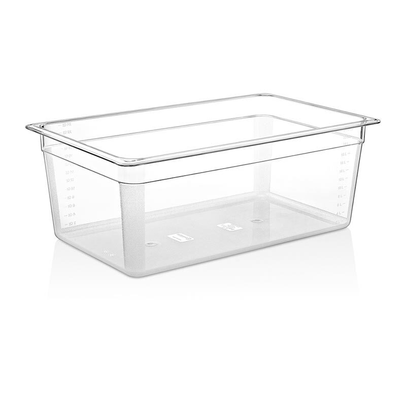 gastroplast-gn-1-1-200-mm-gast-18943_1.jpg gastroplast-gn-1-1-200-mm-gast-18943_1.jpg