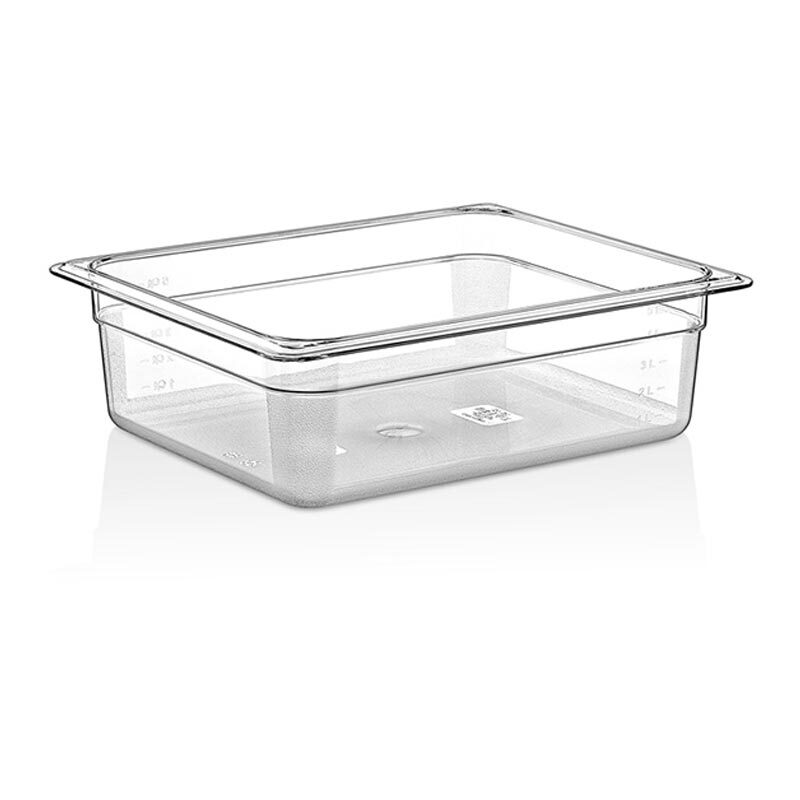 gastroplast-gn-1-2-100-mm-gast-18928_1.jpg gastroplast-gn-1-2-100-mm-gast-18928_1.jpg