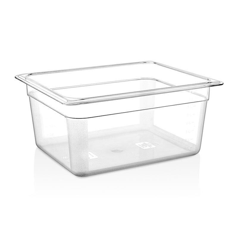 gastroplast-gn-1-2-150-mm-gast-18926_1.jpg gastroplast-gn-1-2-150-mm-gast-18926_1.jpg