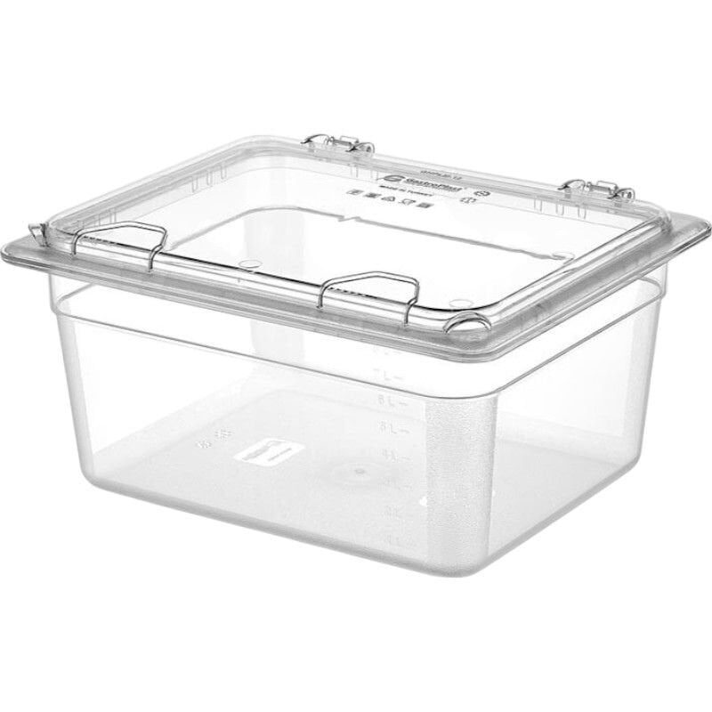 gastroplast-gn-1-2-menteseli-18915_1.jpg gastroplast-gn-1-2-menteseli-18915_1.jpg