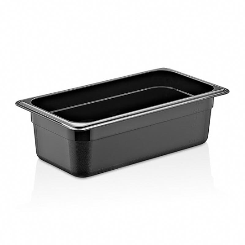 gastroplast-gn-1-3-100-mm-gast-18922_1.jpg gastroplast-gn-1-3-100-mm-gast-18922_1.jpg