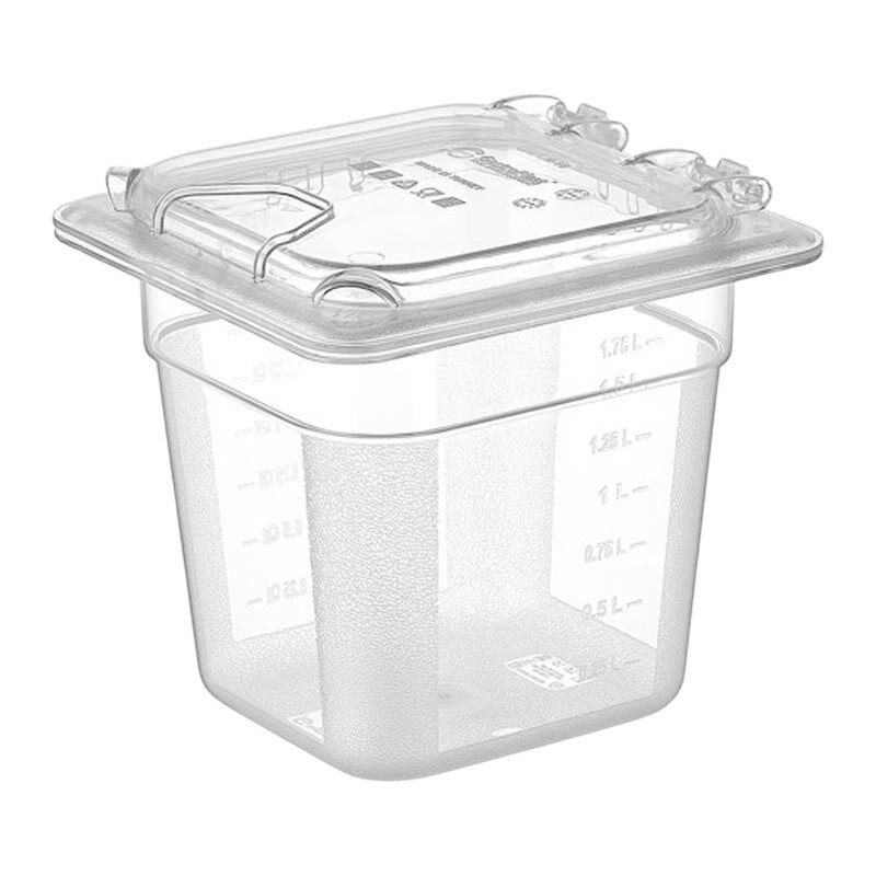 gastroplast-gn-1-3-menteseli-18917_1.jpg gastroplast-gn-1-3-menteseli-18917_1.jpg