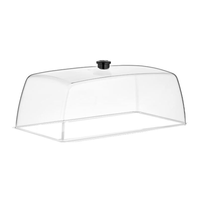 gastroplast-gn-1-3-polikarbona-19638_1.jpg gastroplast-gn-1-3-polikarbona-19638_1.jpg