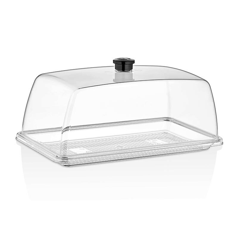 gastroplast-gn-1-3-polikarbona-19638_2.jpg gastroplast-gn-1-3-polikarbona-19638_2.jpg