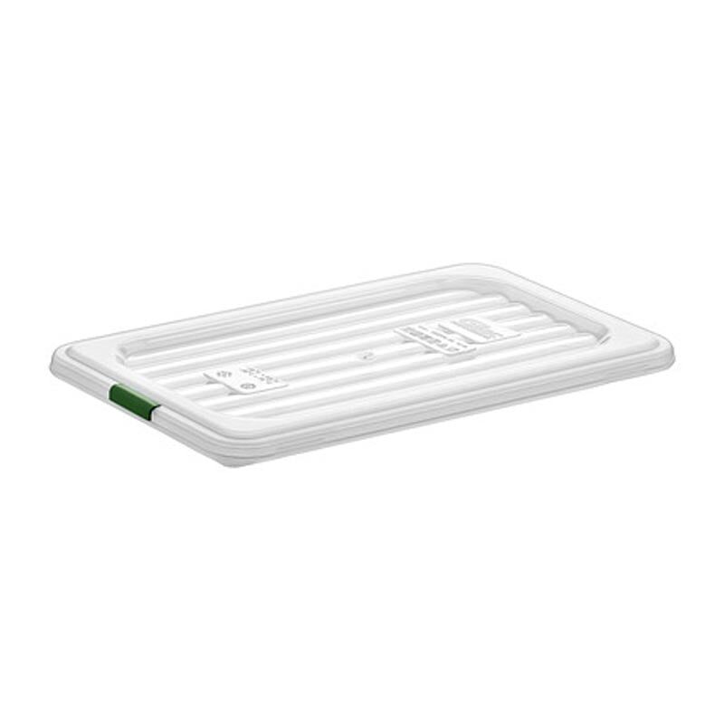 gastroplast-gn-1-4-gastronorm-18741_1.jpg gastroplast-gn-1-4-gastronorm-18741_1.jpg