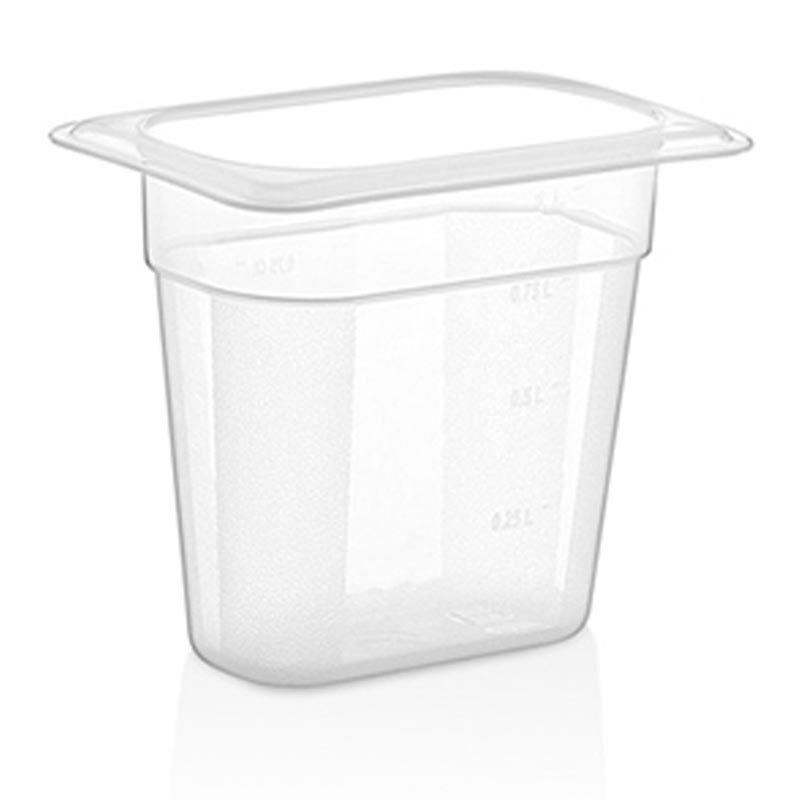 gastroplast-gn-1-9-150-mm-gast-18906_1.jpg gastroplast-gn-1-9-150-mm-gast-18906_1.jpg