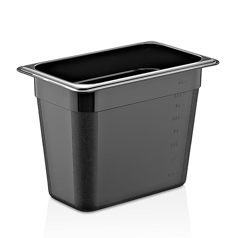 gastroplast-gn1-4-200-mm-polip-18782_1.jpg gastroplast-gn1-4-200-mm-polip-18782_1.jpg