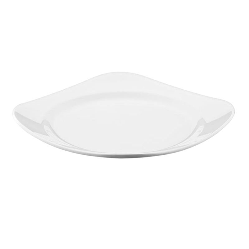 gastroplast-gp-sd28-polikarbon-19440_1.jpg gastroplast-gp-sd28-polikarbon-19440_1.jpg