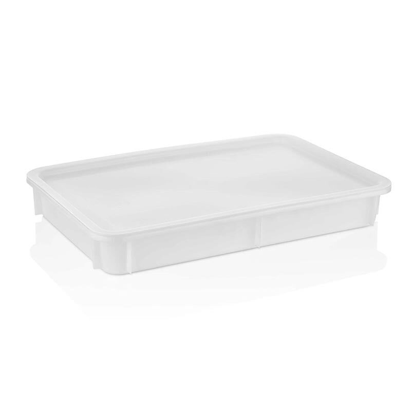 gastroplast-gph-100-2-poliprop-18723_1.jpg gastroplast-gph-100-2-poliprop-18723_1.jpg