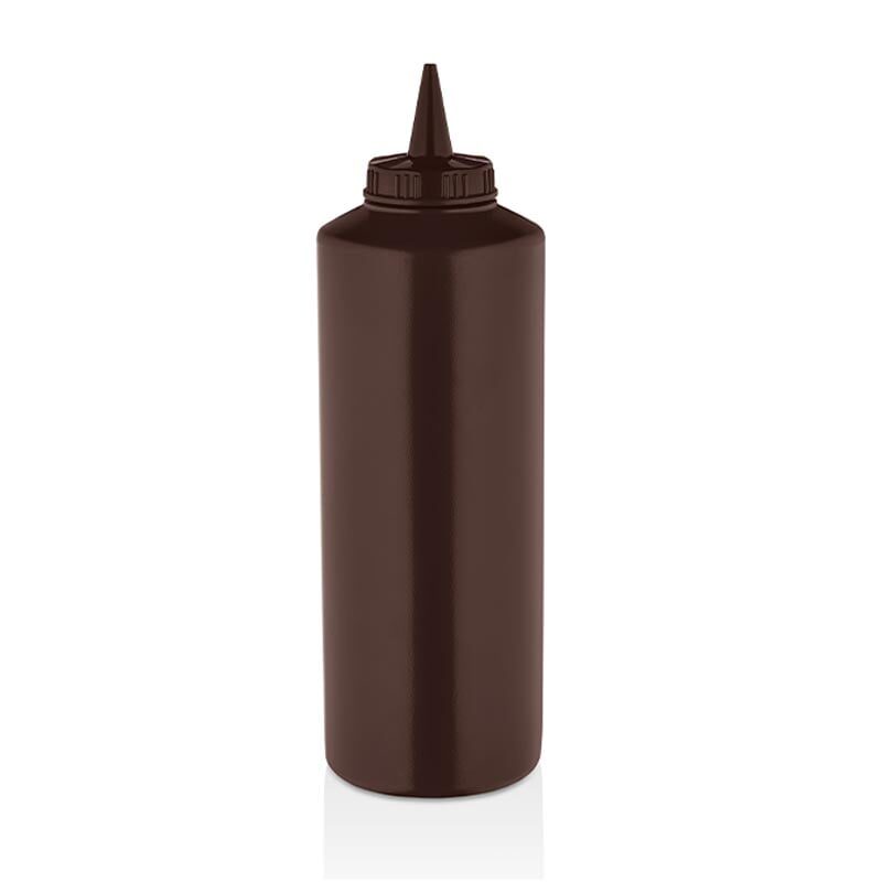 gastroplast-gps-1000-fisek-so-19489_1.jpg gastroplast-gps-1000-fisek-so-19489_1.jpg