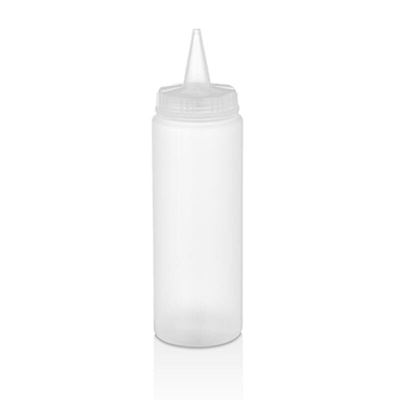 gastroplast-gps-250-fisek-sos-18812_1.jpg gastroplast-gps-250-fisek-sos-18812_1.jpg