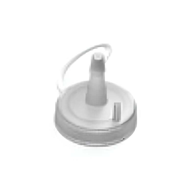 gastroplast-gpsc-1000-kapakli-19477_2.jpg gastroplast-gpsc-1000-kapakli-19477_2.jpg