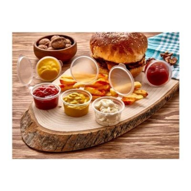 gastroplast-gsd-30-polipropile-19386_2.jpg gastroplast-gsd-30-polipropile-19386_2.jpg