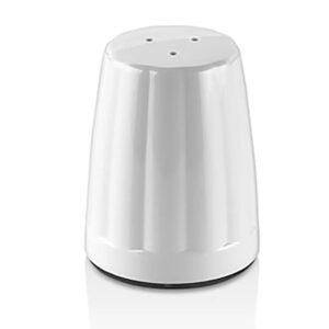 GastroPlast GSEE-02 Tuzluk Beyaz