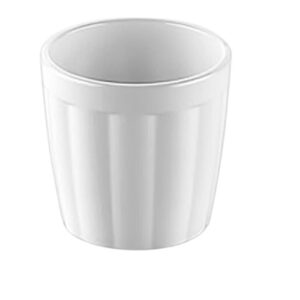 GastroPlast GSEE-04 Kürdanlık Beyaz