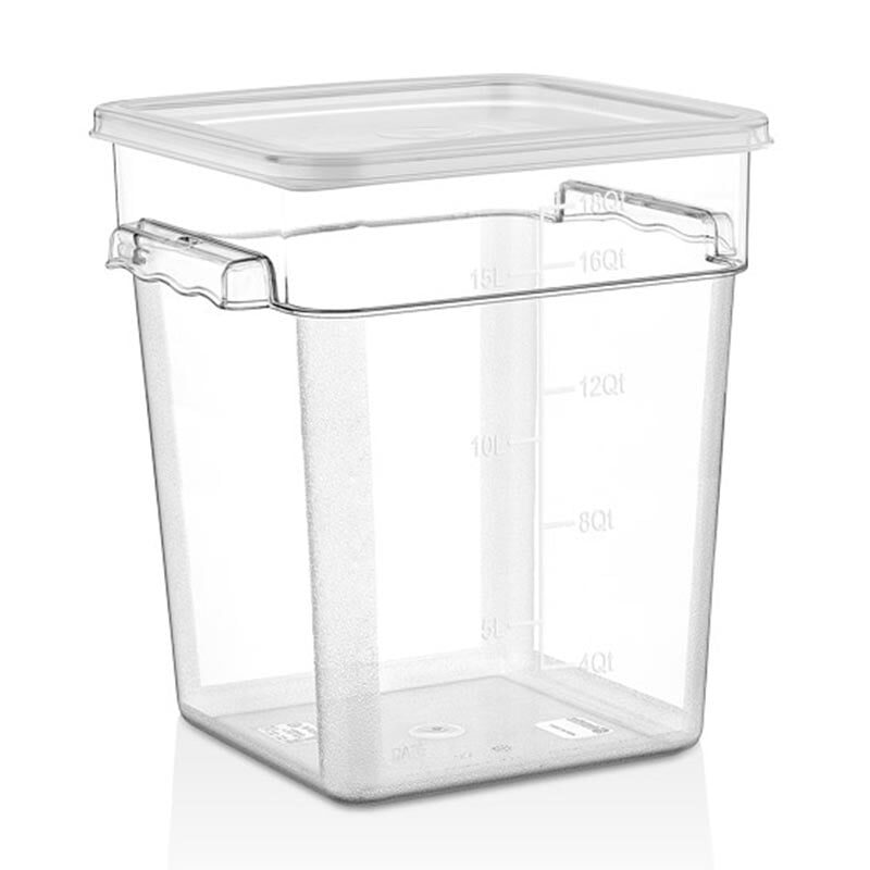 gastroplast-gsp-18-polikarbon-18689_1.jpg gastroplast-gsp-18-polikarbon-18689_1.jpg