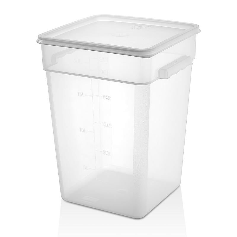 gastroplast-gspp-22-polipropil-18714_1.jpg gastroplast-gspp-22-polipropil-18714_1.jpg