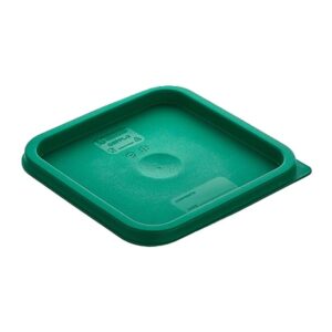 GastroPlast GSPPL-2 Saklama Kabı Kapağı 1.9 / 3.8 L için