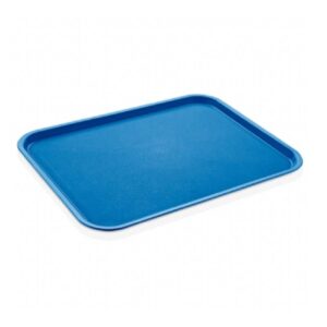 GastroPlast GT-2736 ABS Servis Tepsisi 27x36 cm