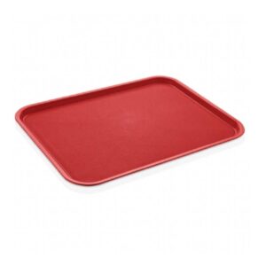 GastroPlast GT-3753 ABS Servis Tepsisi 37x53 cm