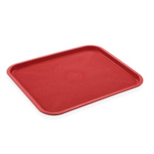GastroPlast GTPP-2635 Polipropilen Servis Tepsisi 26x35 cm