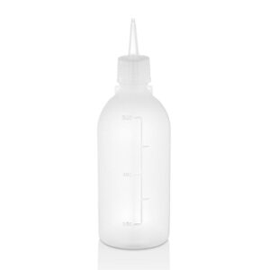 GastroPlast GY-500 Fişek Yağdanlık 500 ml