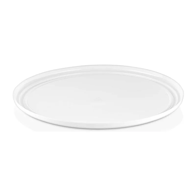 GastroPlast Polikarbon Yuvarlak Fanus Tepsisi 30 cm