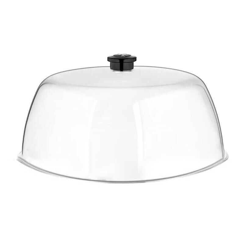 gastroplast-polikarbonat-fanus-19633_1.jpg gastroplast-polikarbonat-fanus-19633_1.jpg