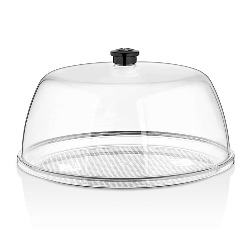 gastroplast-polikarbonat-fanus-19633_2.jpg gastroplast-polikarbonat-fanus-19633_2.jpg