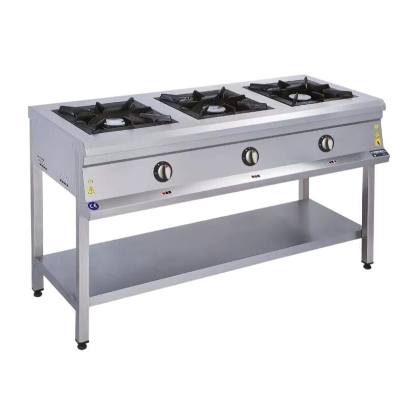 gorkem-3-gozlu-taban-rafli-18282_1.jpg gorkem-3-gozlu-taban-rafli-18282_1.jpg