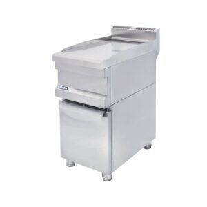 Görkem 600 Seri Ara Tezgah Dolaplı 40x61x85 Cm