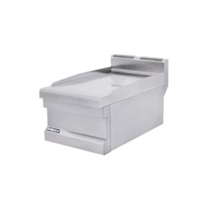 Görkem 600 Seri Ara Tezgah Set Üstü 40x61x42 Cm