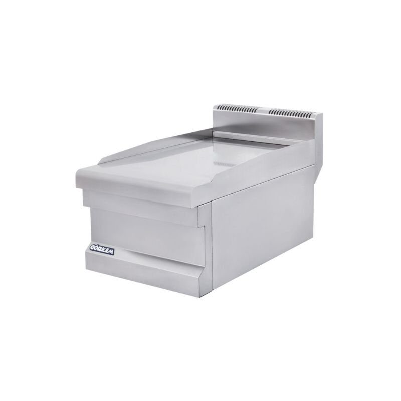 gorkem-600-seri-ara-tezgah-se-18583_1.jpg gorkem-600-seri-ara-tezgah-se-18583_1.jpg