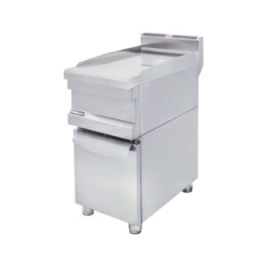 Görkem 700 Seri Ara Tezgah Dolaplı 40x71x85 Cm