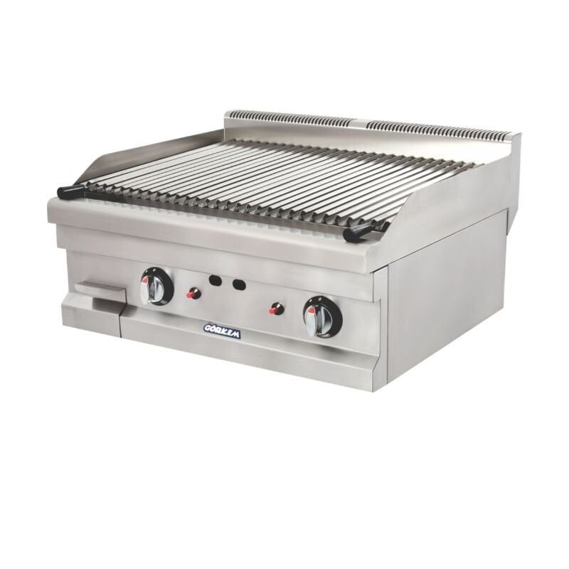 gorkem-700-seri-lavatasli-i-18518_1.jpg gorkem-700-seri-lavatasli-i-18518_1.jpg