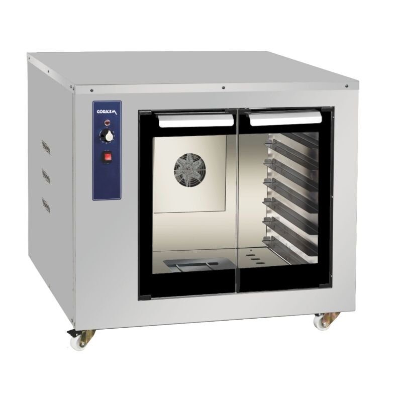 gorkem-mayalandirma-kabini-8-18483_1.jpg gorkem-mayalandirma-kabini-8-18483_1.jpg