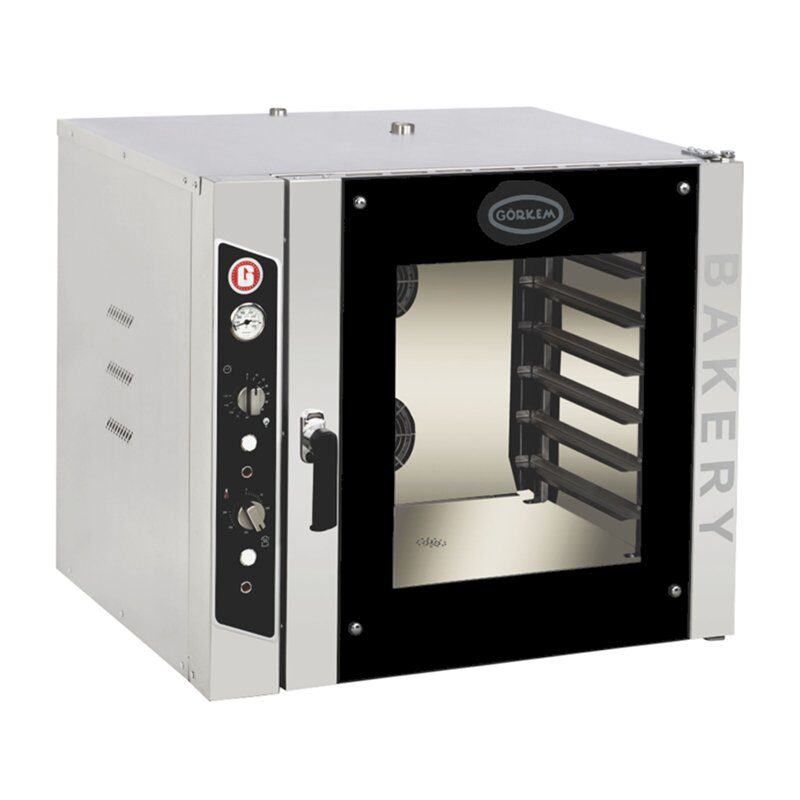 gorkem-patisserie-firin-man-18523_1.jpg gorkem-patisserie-firin-man-18523_1.jpg