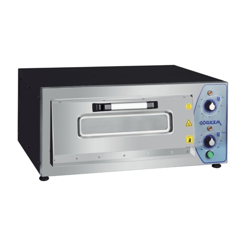 gorkem-pizza-firini-tek-ka-18474_1.jpg gorkem-pizza-firini-tek-ka-18474_1.jpg