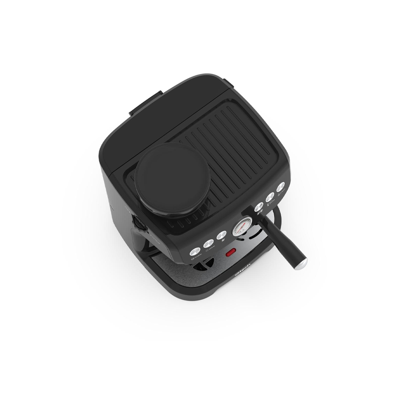 gtech-tam-otomatik-espresso-kahve-makinesi-manuel-1-gruplu-11-pa-resim4-20303.jpg gtech-tam-otomatik-espresso-kahve-makinesi-manuel-1-gruplu-11-pa-resim4-20303.jpg