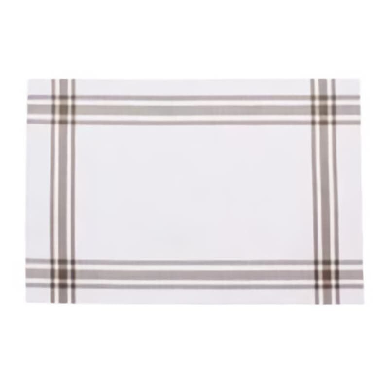 gurmeaid-200043-masaustu-ame-17818_1.jpg gurmeaid-200043-masaustu-ame-17818_1.jpg