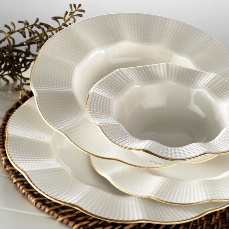 kutahya-milena-83-parca-yeme-17996_2-1.jpg kutahya-milena-83-parca-yeme-17996_2-1.jpg