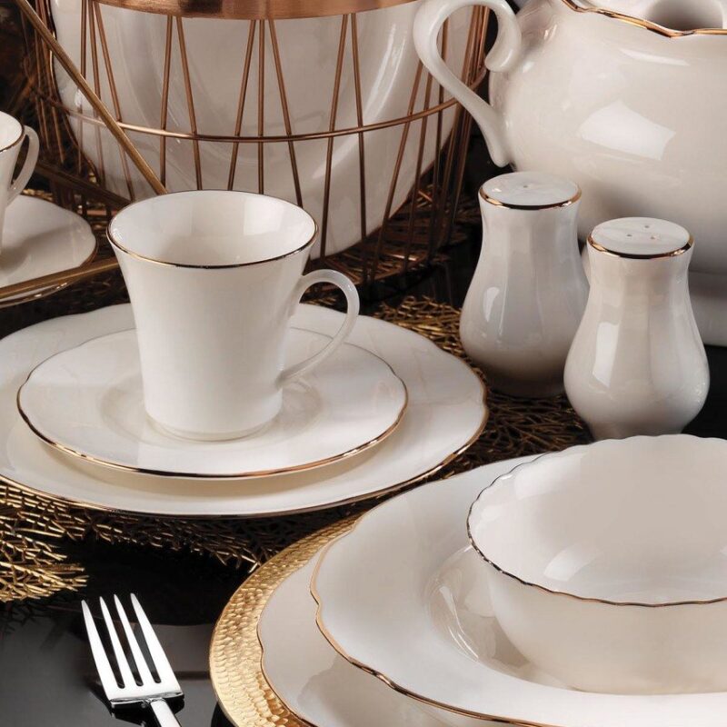 kutahya-porselen-bone-olympos-17998_2-1.jpg kutahya-porselen-bone-olympos-17998_2-1.jpg