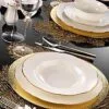 3. görsel
