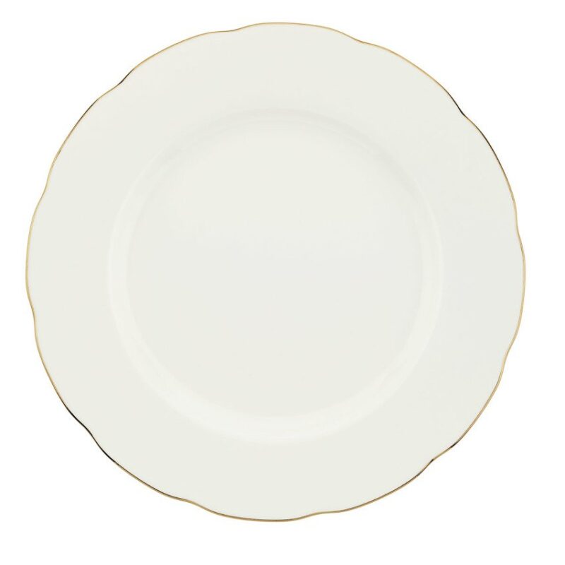 kutahya-porselen-bone-olympos-17998_4-1.jpg kutahya-porselen-bone-olympos-17998_4-1.jpg