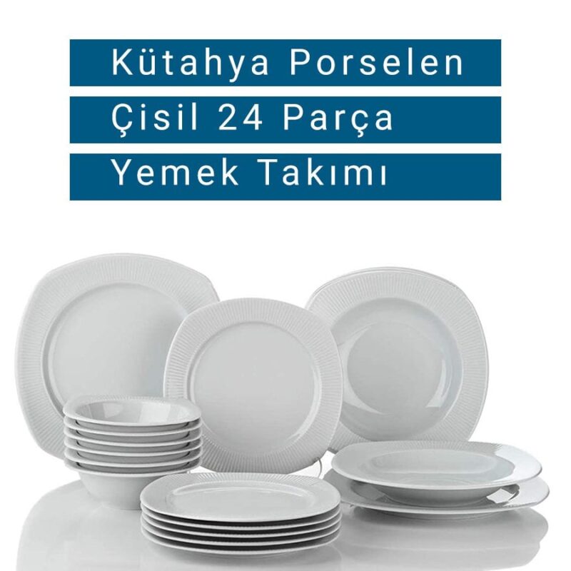 kutahya-porselen-cisil-24-pa-17999_4-1.jpg kutahya-porselen-cisil-24-pa-17999_4-1.jpg