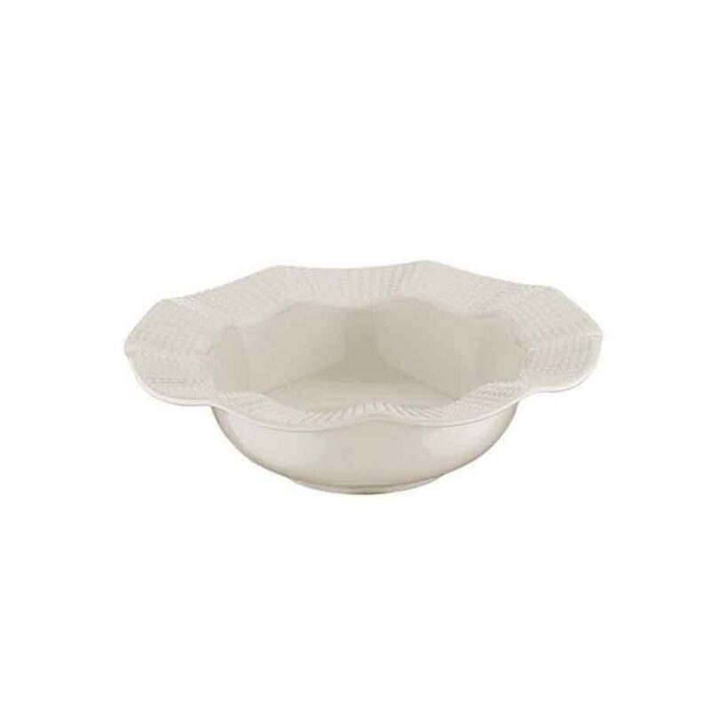 kutahya-porselen-milena-24-p-18000_3-1.jpg kutahya-porselen-milena-24-p-18000_3-1.jpg