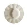 4. görsel