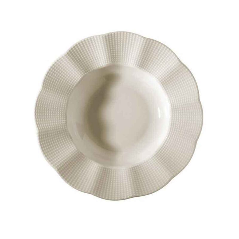 kutahya-porselen-milena-24-p-18000_4-1.jpg kutahya-porselen-milena-24-p-18000_4-1.jpg